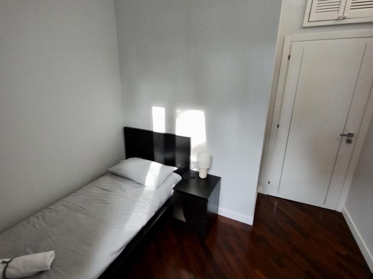 Elisir Home ジェノヴァ エクステリア 写真